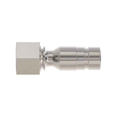 L211703 Adapterkoppeling