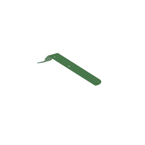 L211753 Afdekkap