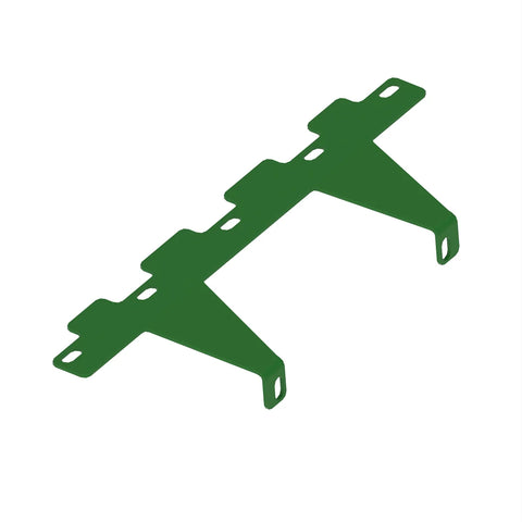 L211754 Houder