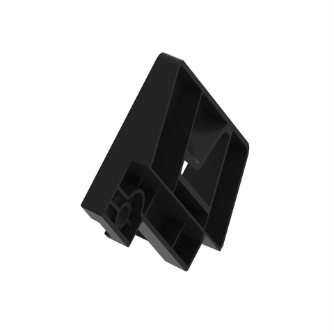 L211780 Bescherming