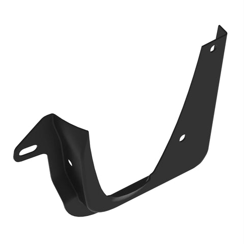 L211788 Hitteschild