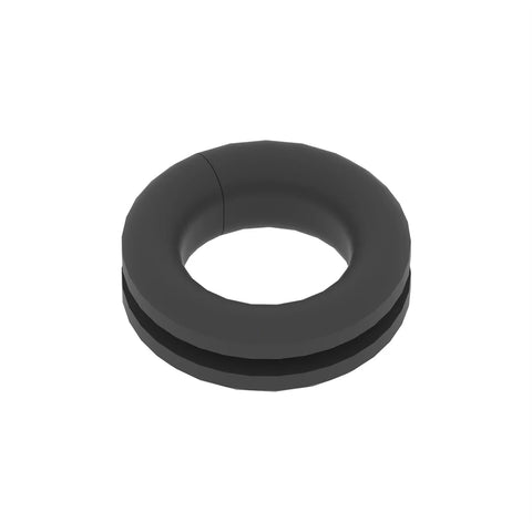 L211789 Rubbertule