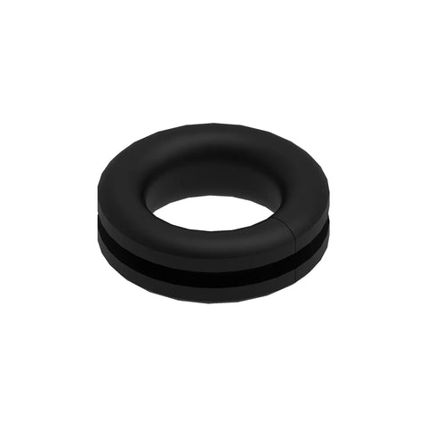 L211789 Rubbertule