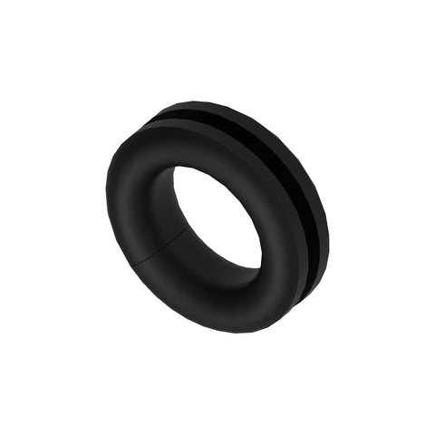 L211789 Rubbertule