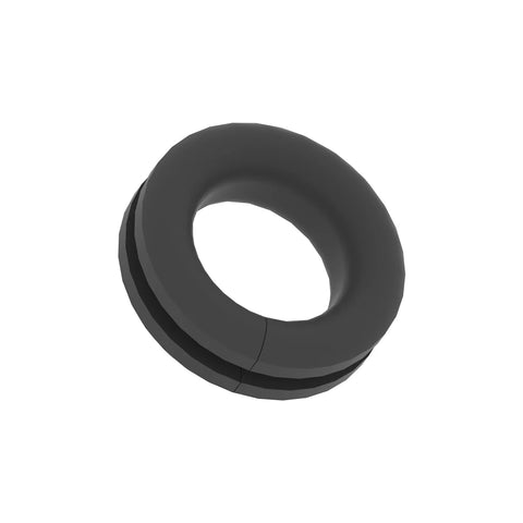 L211789 Rubbertule