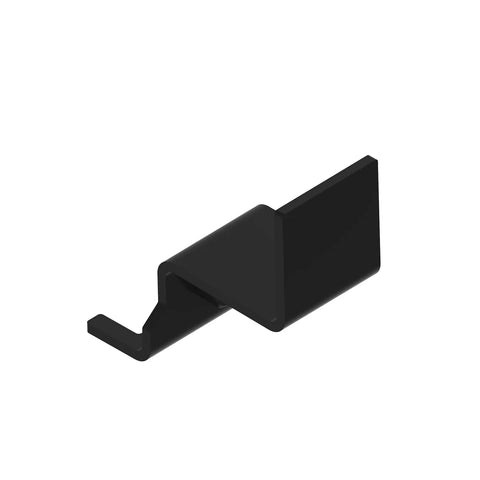 L211838 Houder