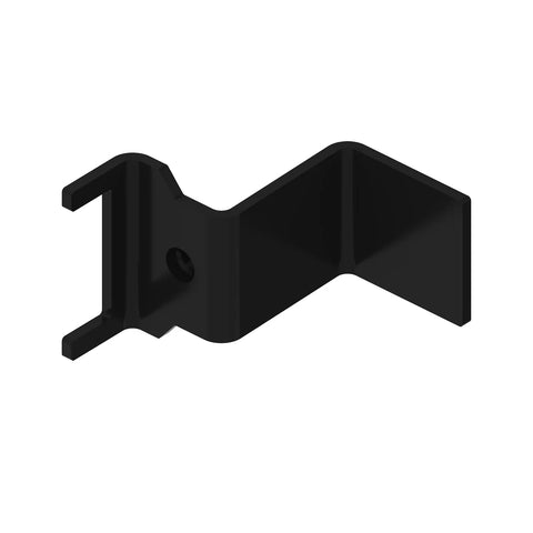 L211838 Houder