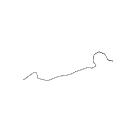 L211866 Olieleiding