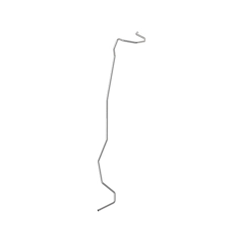 L211866 Olieleiding