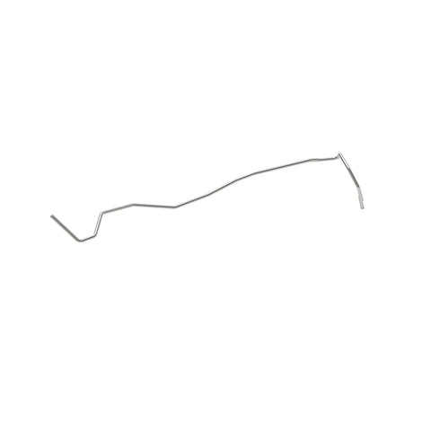 L211866 Olieleiding
