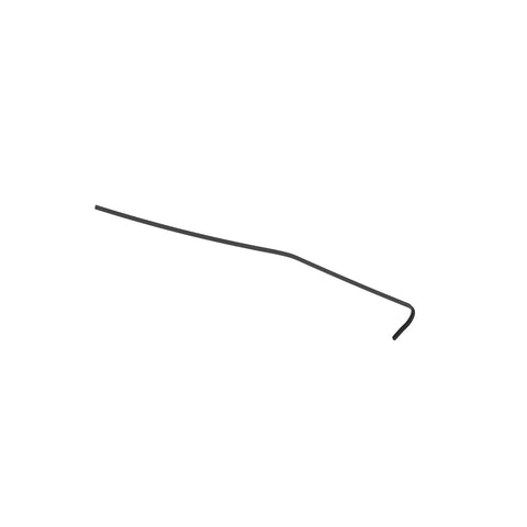 L211875 Tochtstrip