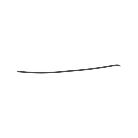 L211875 Tochtstrip