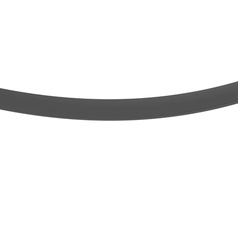L211875 Tochtstrip