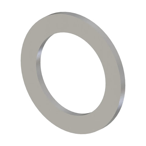 L211900 Sluitring
