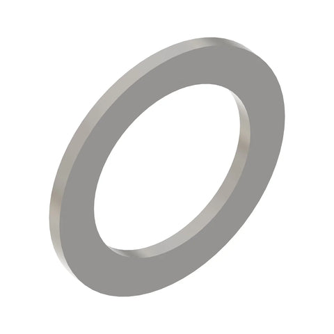 L211900 Sluitring
