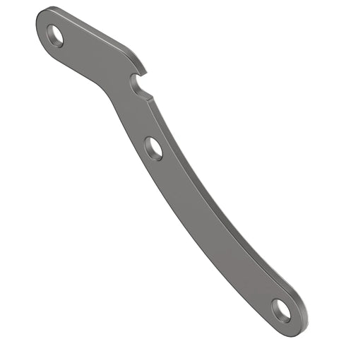 L212062 Houder