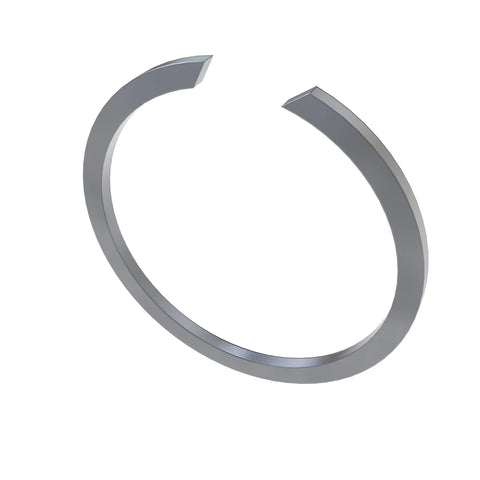 SNAP RING