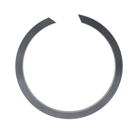 SNAP RING