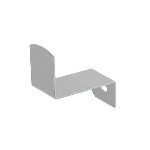 L212070 Houder