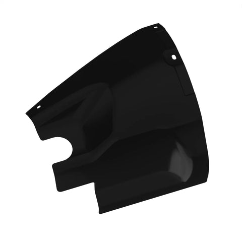 L212089 Hitteschild