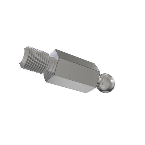 L212095 Kogeltap