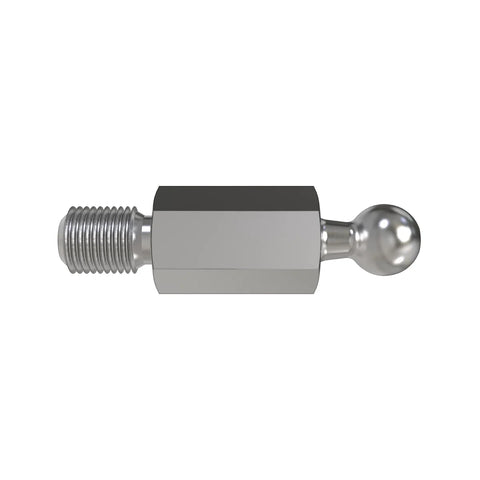 L212095 Kogeltap