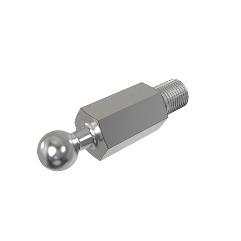 L212095 Kogeltap