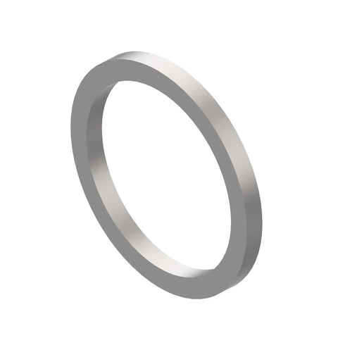 L212145 Sluitring