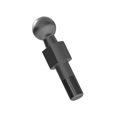 L212234 Kogeltap