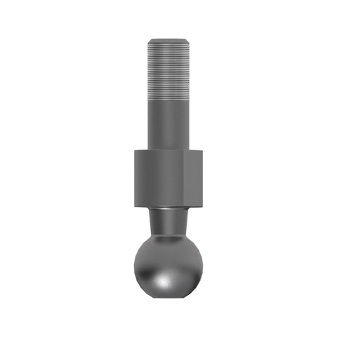 L212234 Kogeltap