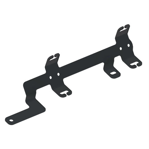 L212286 Houder