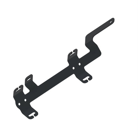 L212286 Houder