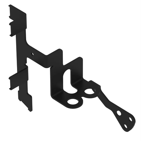 L212342 Houder