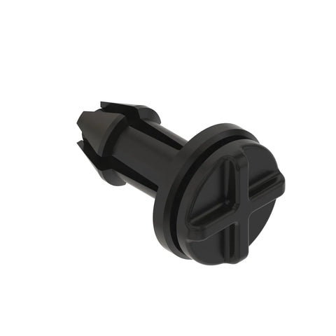 L212383 Klinknagel
