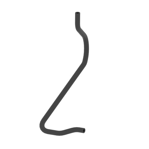 L212406 Slang