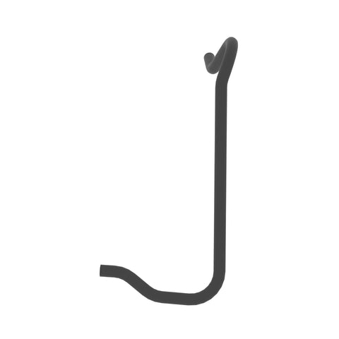 L212406 Slang
