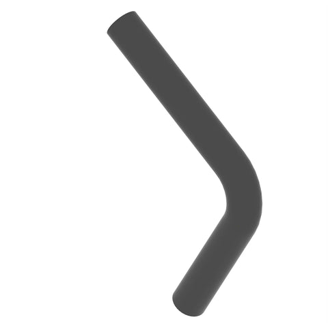 L212410 Slang