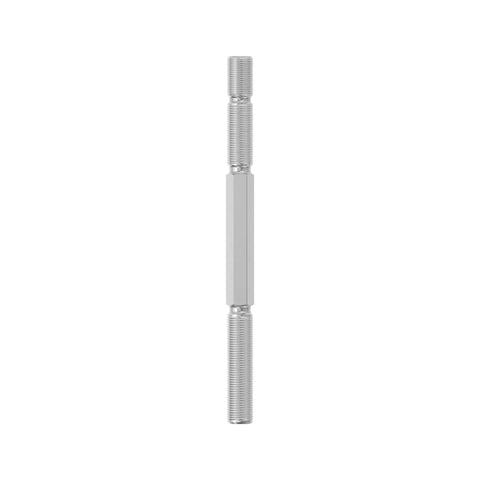 LIFT LINK