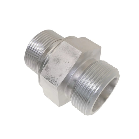 L212454 Fitting