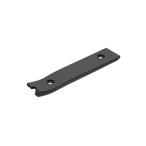 L212491 Afdichtingsring