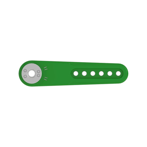 L212528 Arm