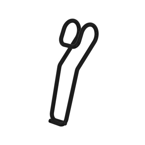 L212539 Hendel