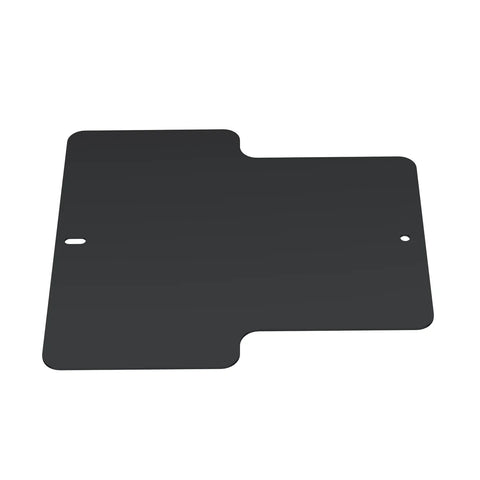 L212574 Plaat