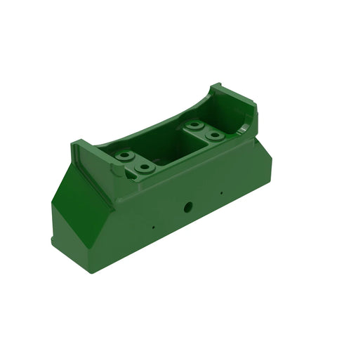 L212586 Ballastgewicht