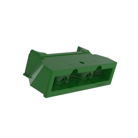 L212586 Ballastgewicht