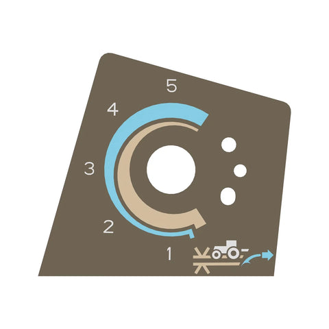 L212591 Sticker
