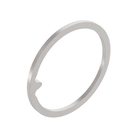 L212616 Veerring