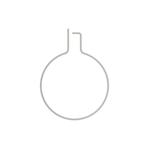 L212685 Klem