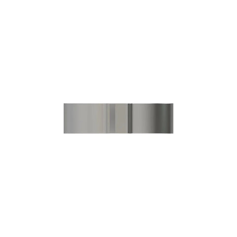 L212685 Klem