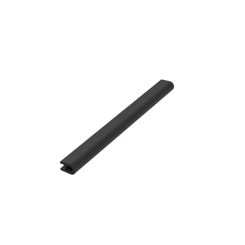 L212687 Tochtstrip
